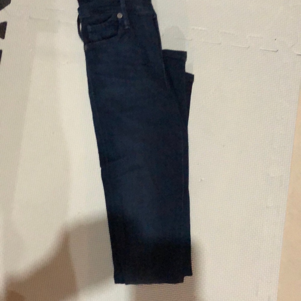 Citizens of Humanity Jeans